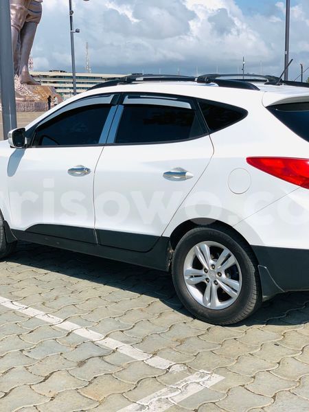 Big with watermark hyundai tucson benin cotonou 17723