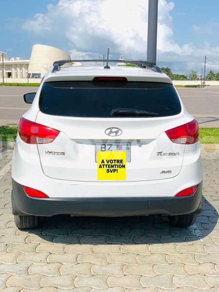 Big with watermark hyundai tucson benin cotonou 17723
