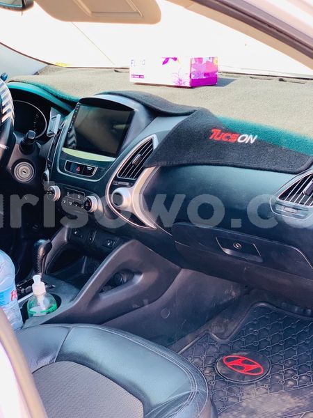 Big with watermark hyundai tucson benin cotonou 17723