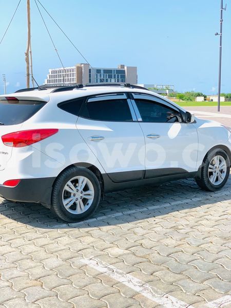 Big with watermark hyundai tucson benin cotonou 17723
