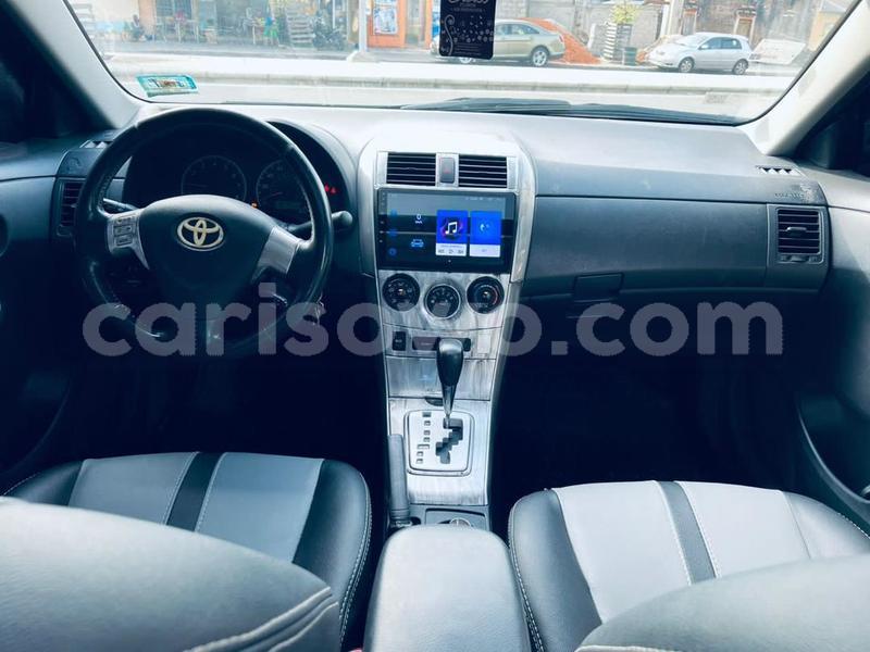 Big with watermark toyota camry benin cotonou 17727