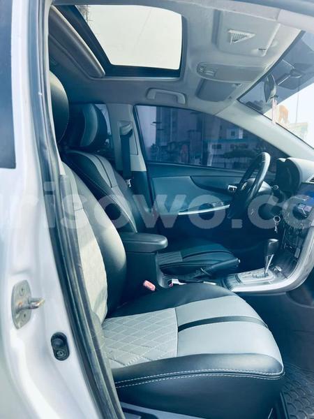 Big with watermark toyota camry benin cotonou 17727