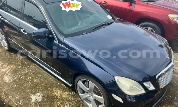 Motoci sayarwa a ciki benin - carisowo