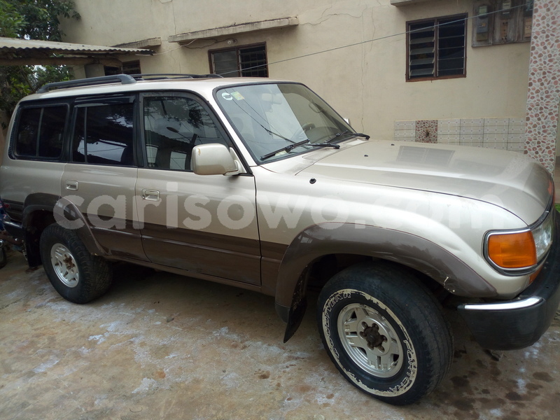 Big with watermark img 20180830 131858 5