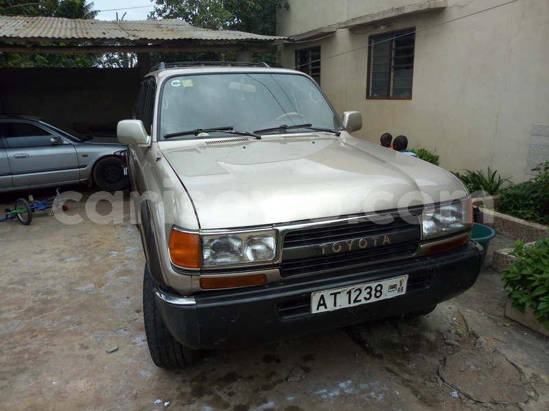 Big with watermark img 20180830 131843 2