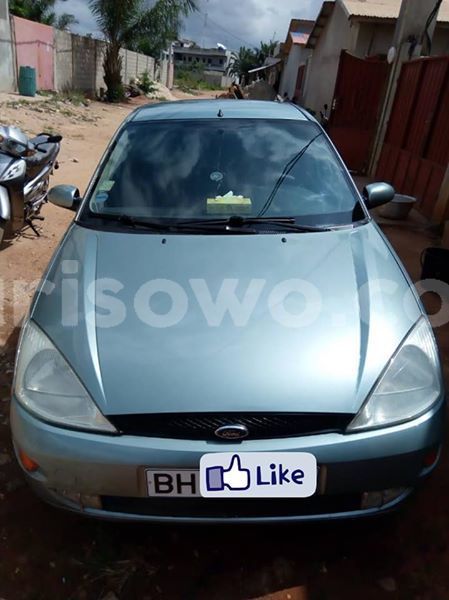 Big with watermark 30623955 578122035882356 6857030771144654848 n