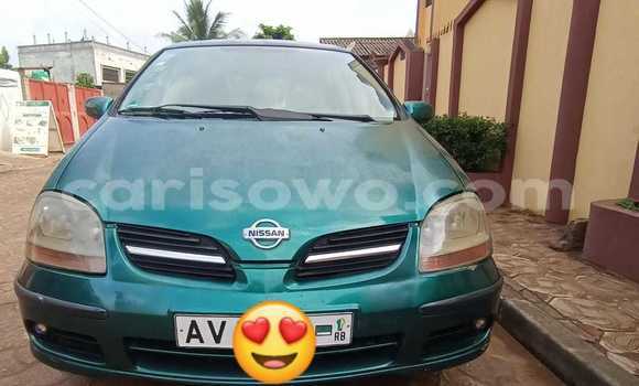 ディーゼル Used TOYOTA DELICA D5 for Sale page 189 | Used Cars for Sale