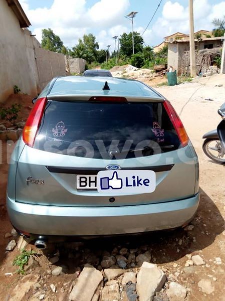 Big with watermark 30629329 194112211393369 244064733525704704 n