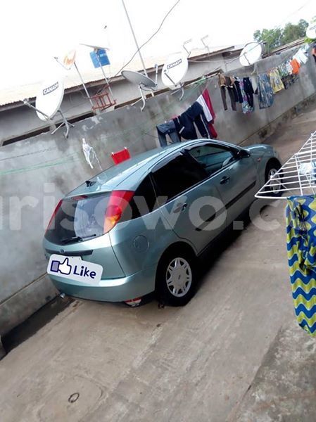 Big with watermark 30713367 2109701875916457 3681336901257956076 n