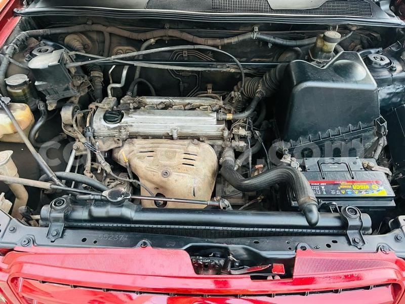 Big with watermark toyota highlander benin cotonou 17763