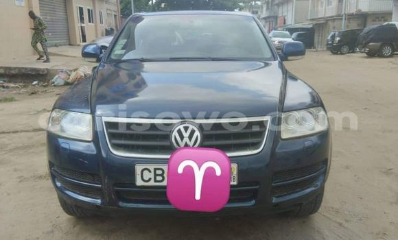 Acheter Occasion Voiture Honda Accord Noir à Cotonou, Benin