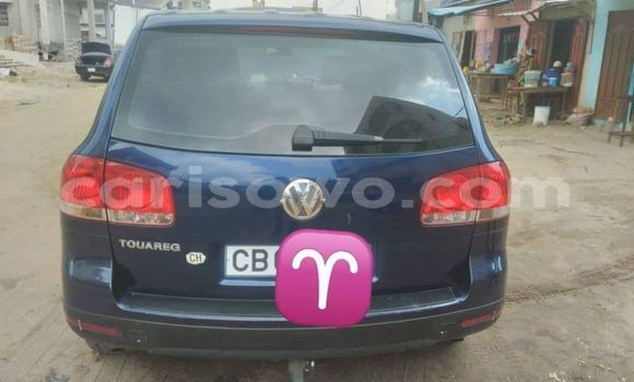 Acheter Occasion Voiture Honda Accord Noir à Cotonou, Benin Acheter Occasion Voiture Honda Accord Noir à Cotonou, Benin