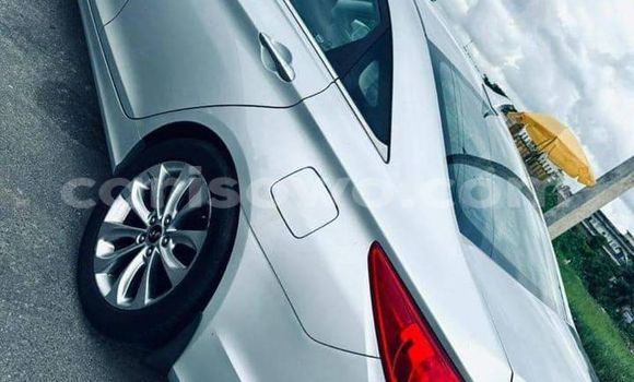 Acheter Occasion Voiture Hyundai Sonata Autre à Banikoara, Benin Acheter Occasion Voiture Hyundai Sonata Autre à Banikoara, Benin