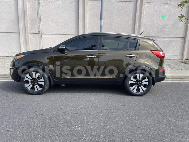 Big with watermark kia sportage benin cotonou 17782