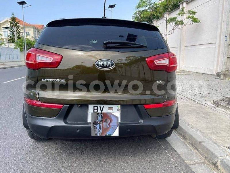 Big with watermark kia sportage benin cotonou 17782