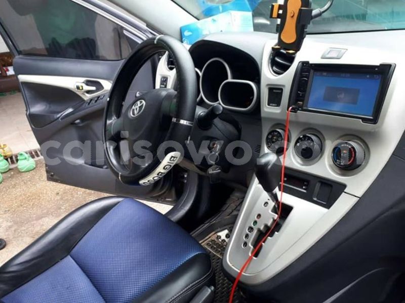 Big with watermark 30705011 1080215435450894 1812932972978896896 n