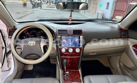 Cars for sale in benin - carisowo