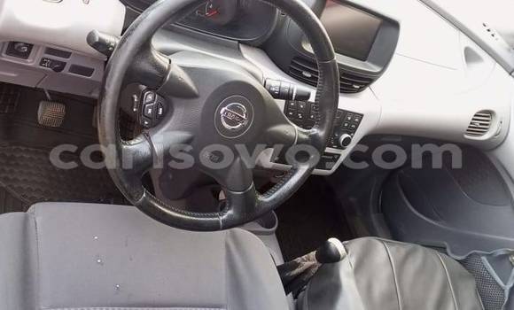 Acheter Occasion Voiture Nissan Almera Rouge à Banikoara, Benin Acheter Occasion Voiture Nissan Almera Rouge à Banikoara, Benin