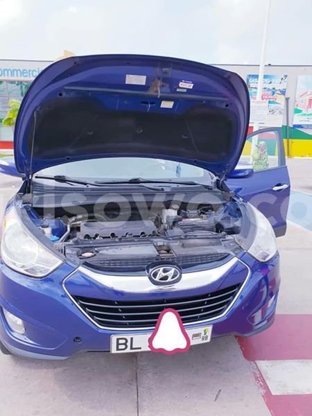 Big with watermark 30623955 578122035882356 6857030771144654848 n