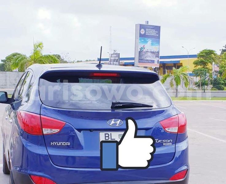 Big with watermark 30629329 194112211393369 244064733525704704 n