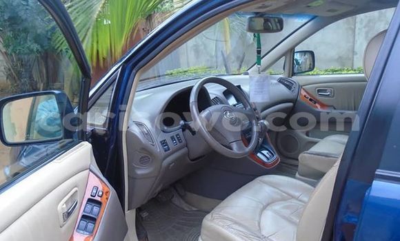 Acheter Occasion Voiture Hyundai Tucson Autre à Cotonou, Benin Acheter Occasion Voiture Hyundai Tucson Autre à Cotonou, Benin