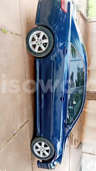 Big with watermark toyota camry benin cotonou 17802