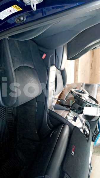 Big with watermark toyota camry benin cotonou 17802