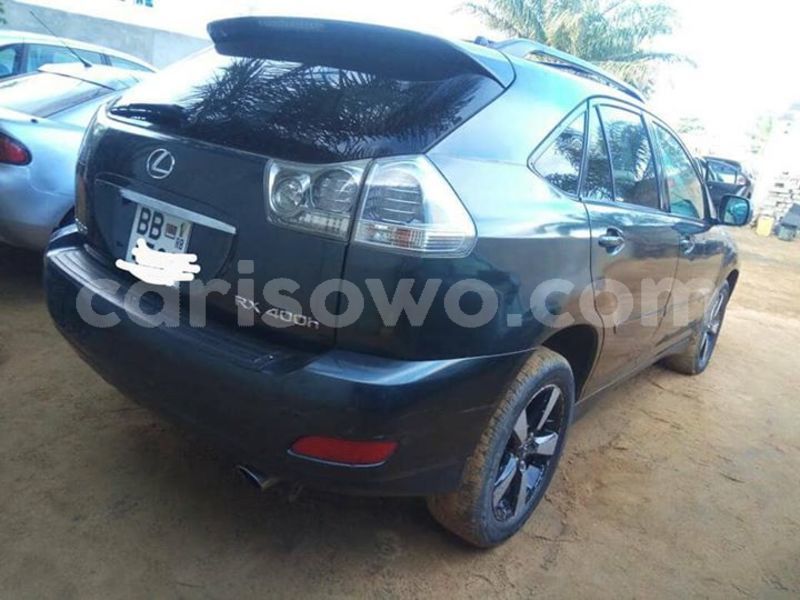 Big with watermark 30705011 1080215435450894 1812932972978896896 n