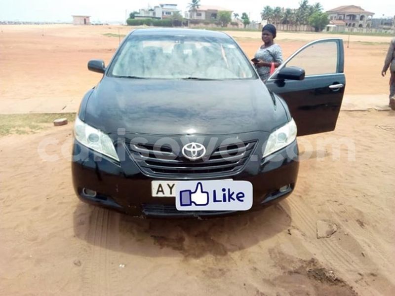 Big with watermark 30623955 578122035882356 6857030771144654848 n