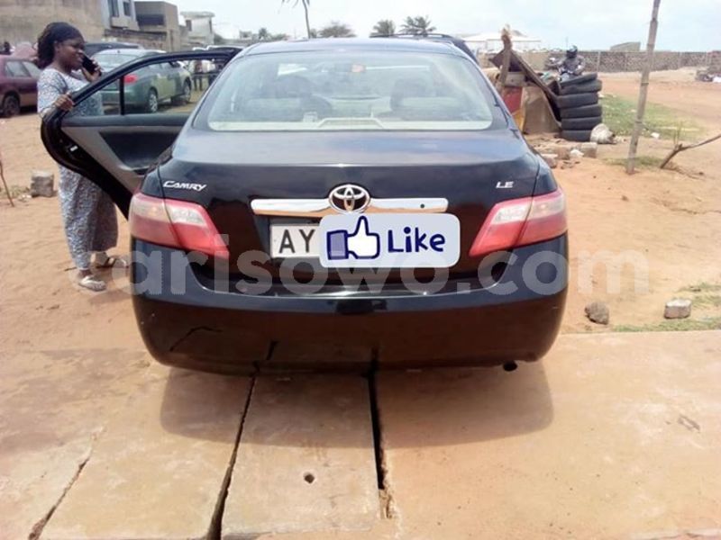 Big with watermark 30629329 194112211393369 244064733525704704 n