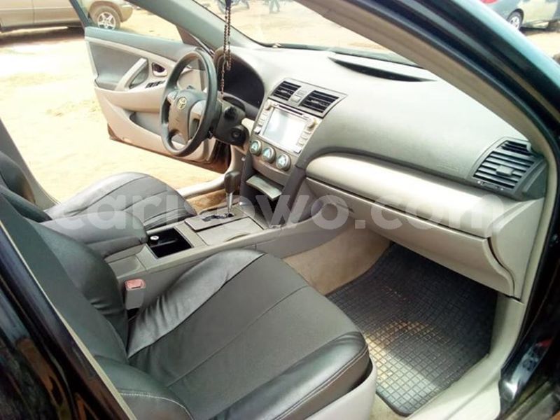 Big with watermark 30705011 1080215435450894 1812932972978896896 n