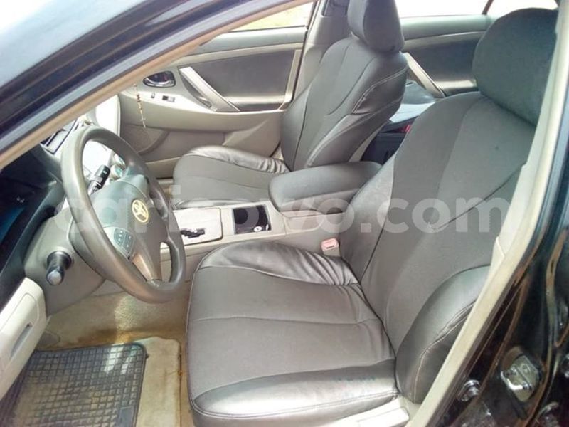 Big with watermark 30713367 2109701875916457 3681336901257956076 n