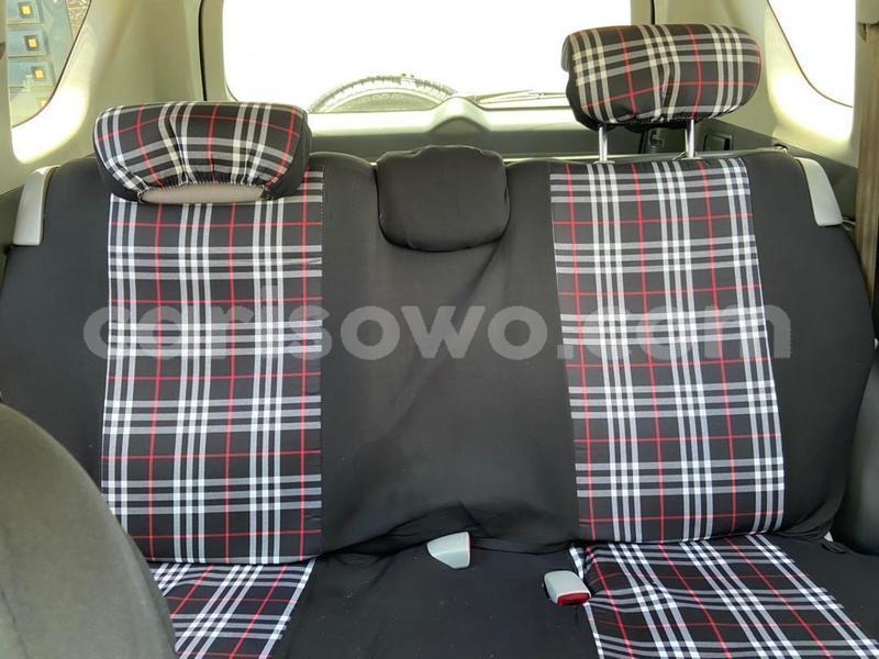 Big with watermark toyota rav4 benin cotonou 17816