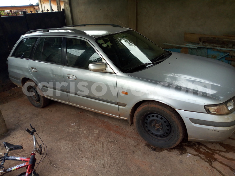 Big with watermark img 20180906 082319 9