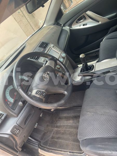 Big with watermark toyota camry benin cotonou 17832