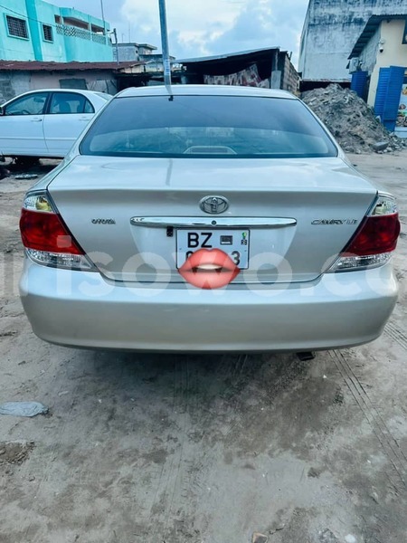 Big with watermark toyota camry benin cotonou 17837