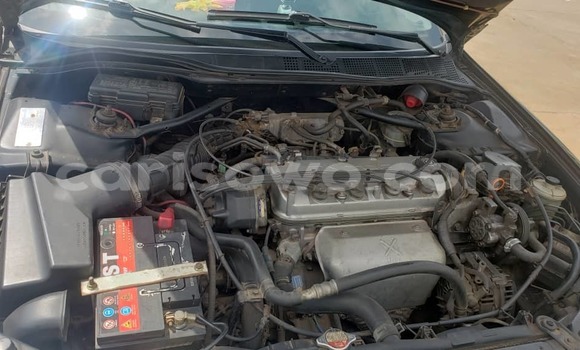 Acheter Occasion Voiture Honda Accord Marron à Cotonou, Benin Acheter Occasion Voiture Honda Accord Marron à Cotonou, Benin