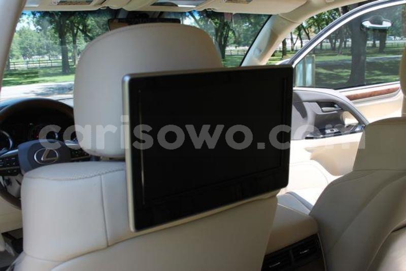 Big with watermark 2016 lexus lx 570 20