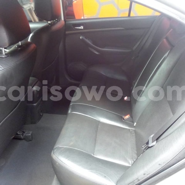 Big with watermark toyota avensis benin cotonou 17896