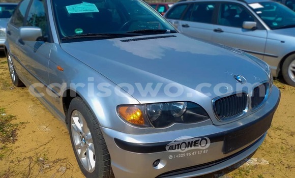 Acheter Occasion Voiture BMW 327 Gris à Grand Popo, Mono Acheter Occasion Voiture BMW 327 Gris à Grand Popo, Mono