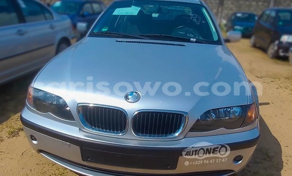 Acheter Occasion Voiture BMW 327 Gris à Grand Popo, Mono Acheter Occasion Voiture BMW 327 Gris à Grand Popo, Mono