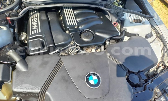 Acheter Occasion Voiture BMW 327 Gris à Grand Popo, Mono Acheter Occasion Voiture BMW 327 Gris à Grand Popo, Mono