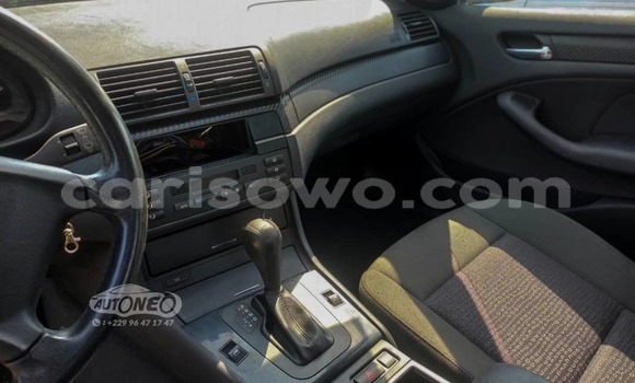 Acheter Occasion Voiture BMW 327 Gris à Grand Popo, Mono Acheter Occasion Voiture BMW 327 Gris à Grand Popo, Mono