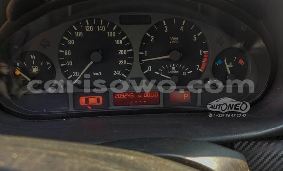 Acheter Occasion Voiture BMW 327 Gris à Grand Popo, Mono Acheter Occasion Voiture BMW 327 Gris à Grand Popo, Mono