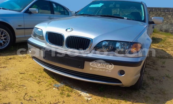 Acheter Occasion Voiture BMW 327 Gris à Grand Popo, Mono Acheter Occasion Voiture BMW 327 Gris à Grand Popo, Mono