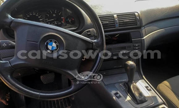 Acheter Occasion Voiture BMW 327 Gris à Grand Popo, Mono Acheter Occasion Voiture BMW 327 Gris à Grand Popo, Mono