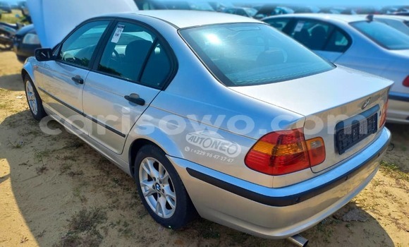 Acheter Occasion Voiture BMW 327 Gris à Grand Popo, Mono Acheter Occasion Voiture BMW 327 Gris à Grand Popo, Mono
