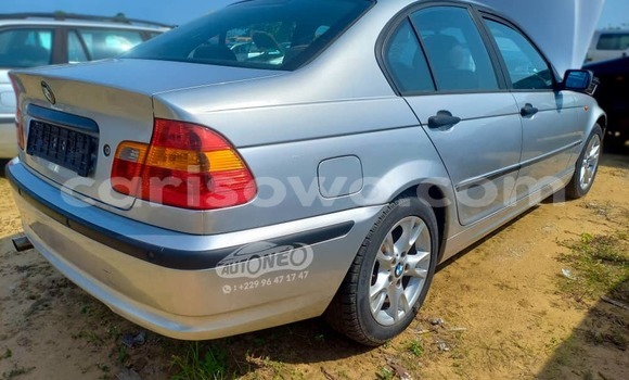 Acheter Occasion Voiture BMW 327 Gris à Grand Popo, Mono Acheter Occasion Voiture BMW 327 Gris à Grand Popo, Mono