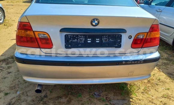 Acheter Occasion Voiture BMW 327 Gris à Grand Popo, Mono Acheter Occasion Voiture BMW 327 Gris à Grand Popo, Mono