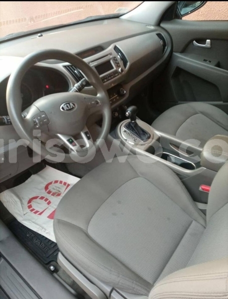 Big with watermark kia sportage benin cotonou 17913